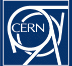 IWAA 1993 CERN