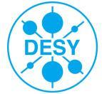 IWAA 1990 DESY