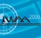 IWAA 2006 SLAC