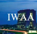 IWAA 2012 FNAL